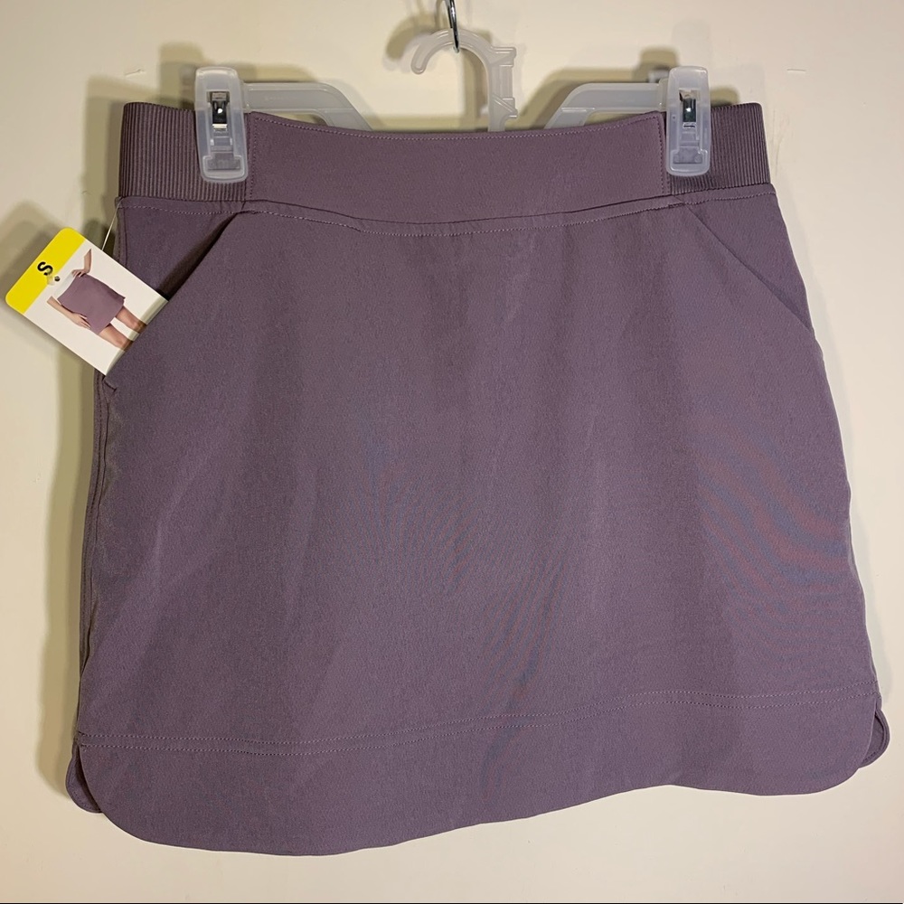 NWT‼️32 Degrees Skort / Tennis Skort 🎾